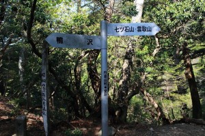 17.堂所