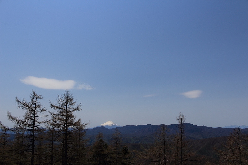 39.星を取る場所