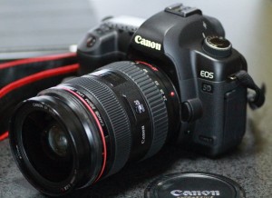 EOS5D2