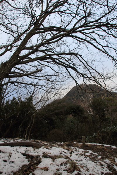 多比口峠-多比峠_鷲頭山