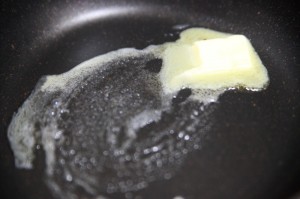 ナポリタン_工程2