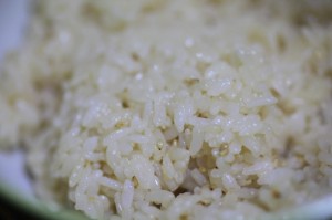 モスライスバーガー焼肉風ホットサンド_工程3