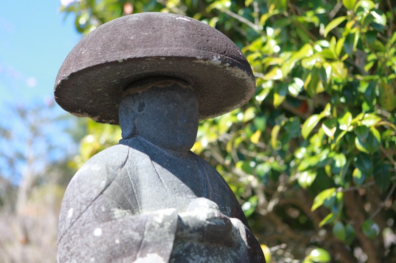 千光寺4