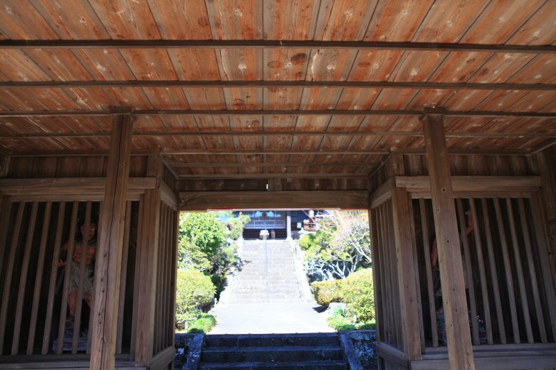 千光寺6