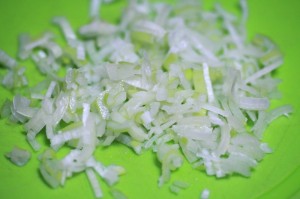 納豆卵ホットサンド_工程3