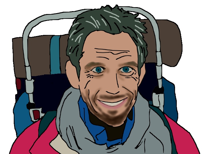 LIFE_ベン・スティラー