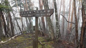 長沢山