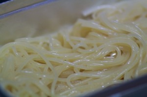 パスタ2