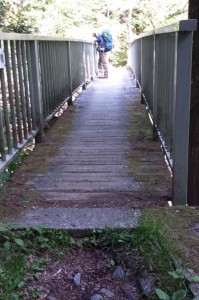 己ノ戸橋