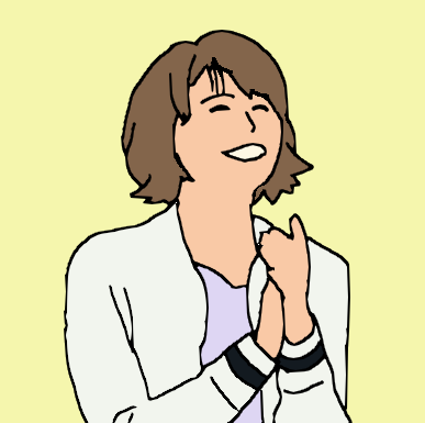 WOOD JOB!_長澤まさみ