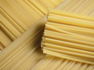 パスタ