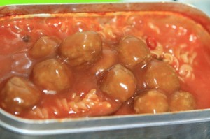 山パスタ版ポルペッテのフジッリ_工程3