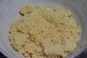 IMG_0480s8