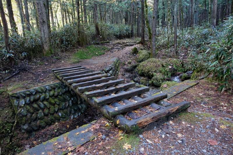 0715_登山道