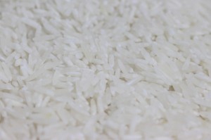 チキンビリヤニ_工程1