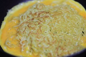 仙台マーボー焼きそば_工程12