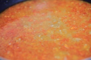 仙台マーボー焼きそば_工程5
