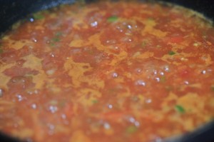 チリトマトラーメン_工程4