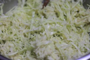 キャベツ焼き_工程3