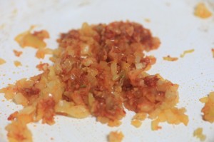 エビチリ_工程6