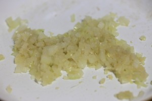 エビチリ_工程5