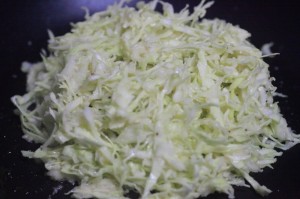 キャベツ焼き_工程4
