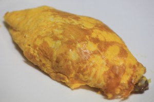 豚平焼き_工程7