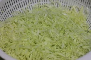 キャベツ焼き_工程1