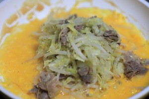 豚平焼き_工程6