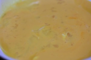 豚平焼き_工程5