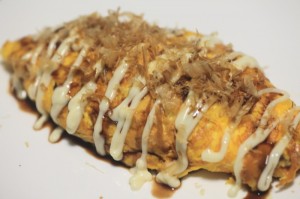 豚平焼き