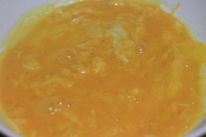 日清焼そばでオム焼きそば_工程10