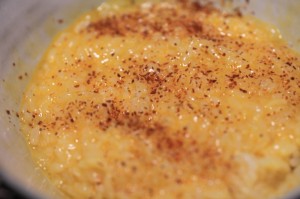 TKG(卵かけご飯)の美味しい食べ方