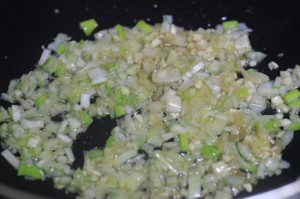 トロトロ麻婆だいこん_工程2