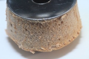 春色のいちごのシフォンケーキ_工程13-2