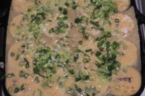 たこ焼きに初挑戦!_工程6