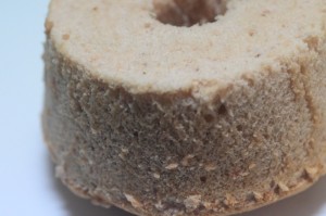 春色のいちごのシフォンケーキ_工程14