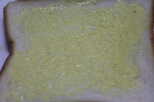 絶品!チキンカツサンド_工程6