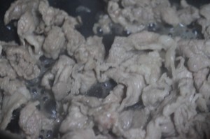 具だくさんで旨味たっぷり豚汁_工程3