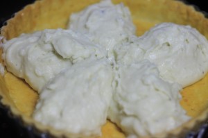 じゃがいものキッシュ_工程11