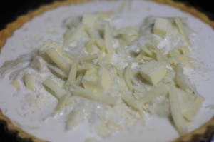 じゃがいものキッシュ_工程14