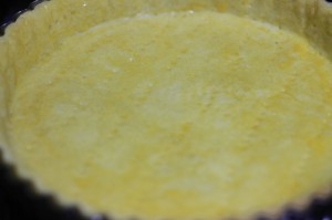じゃがいものキッシュ_工程5