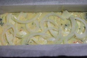 ケークサレ_工程7