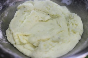 じゃがいものキッシュ_工程9