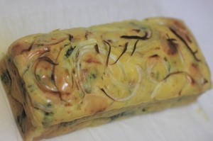 ケークサレ_工程8