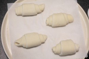 サクサクもちもちな塩パン_工程6