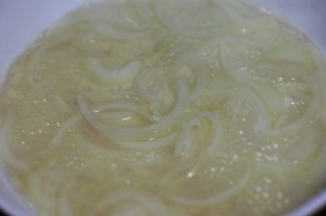 カツ丼_工程3