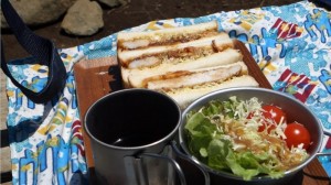 山でカツサンドが食べたい!_工程11