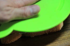 絶品かつサンド_工程6