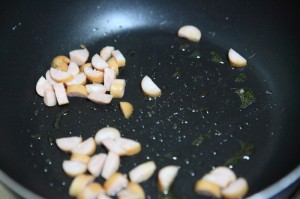 ジェノベーゼポテトサラダ_工程4